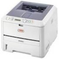 Oki B430 Printer Toner Cartridges